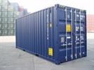 county-shipping-containers-001