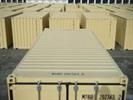 county-shipping-containers-002