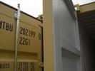 county-shipping-containers-008