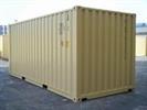 county-shipping-containers-009