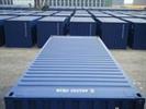 county-shipping-containers-010