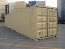 county-shipping-containers-012