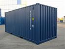 county-shipping-containers-019